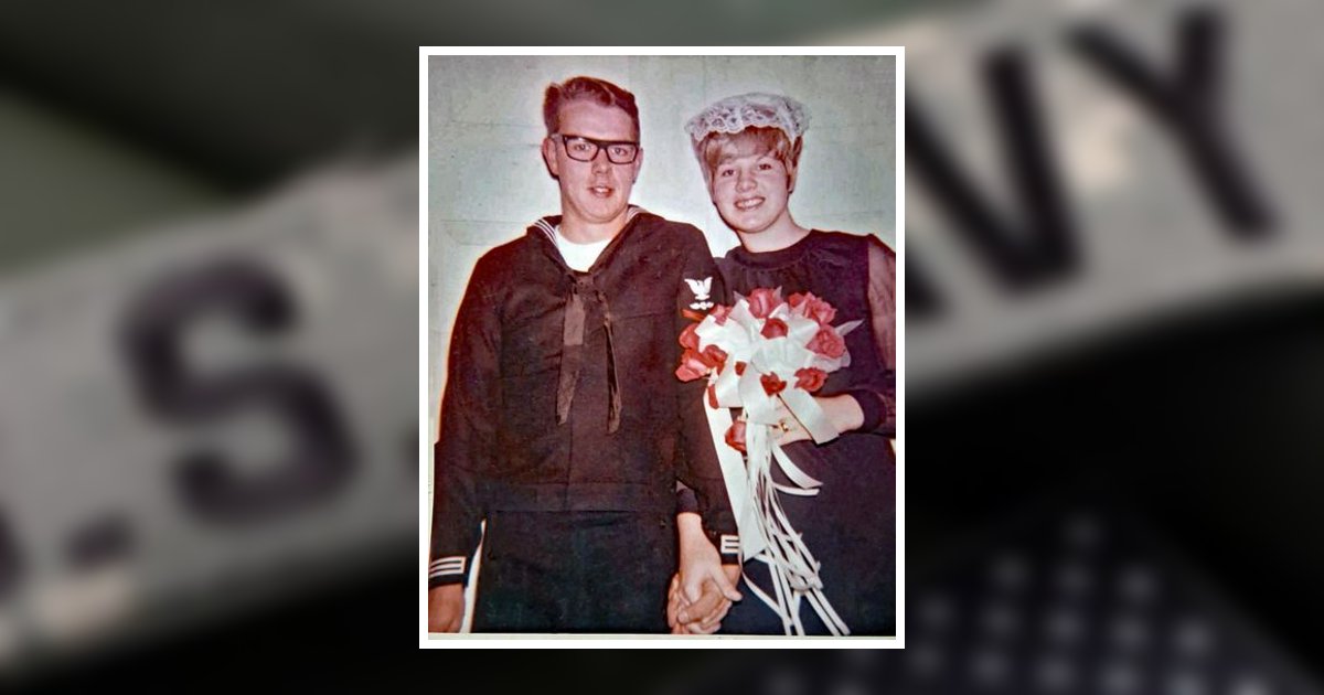 Jesse Mcgarvey Obituary, New Florence, PA