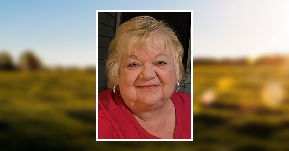 Debra McKenna Obituary 2021 Riemann Family Funeral Homes