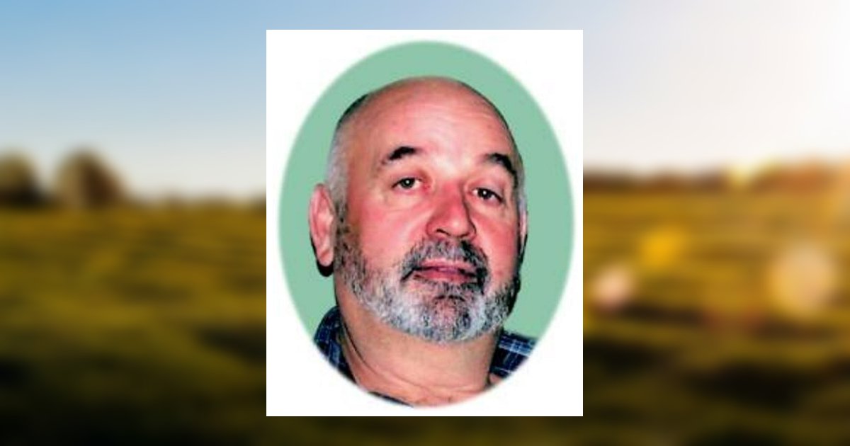 Michael MELCHER Obituary 2008 Malcolm, Deavitt & Binhammer