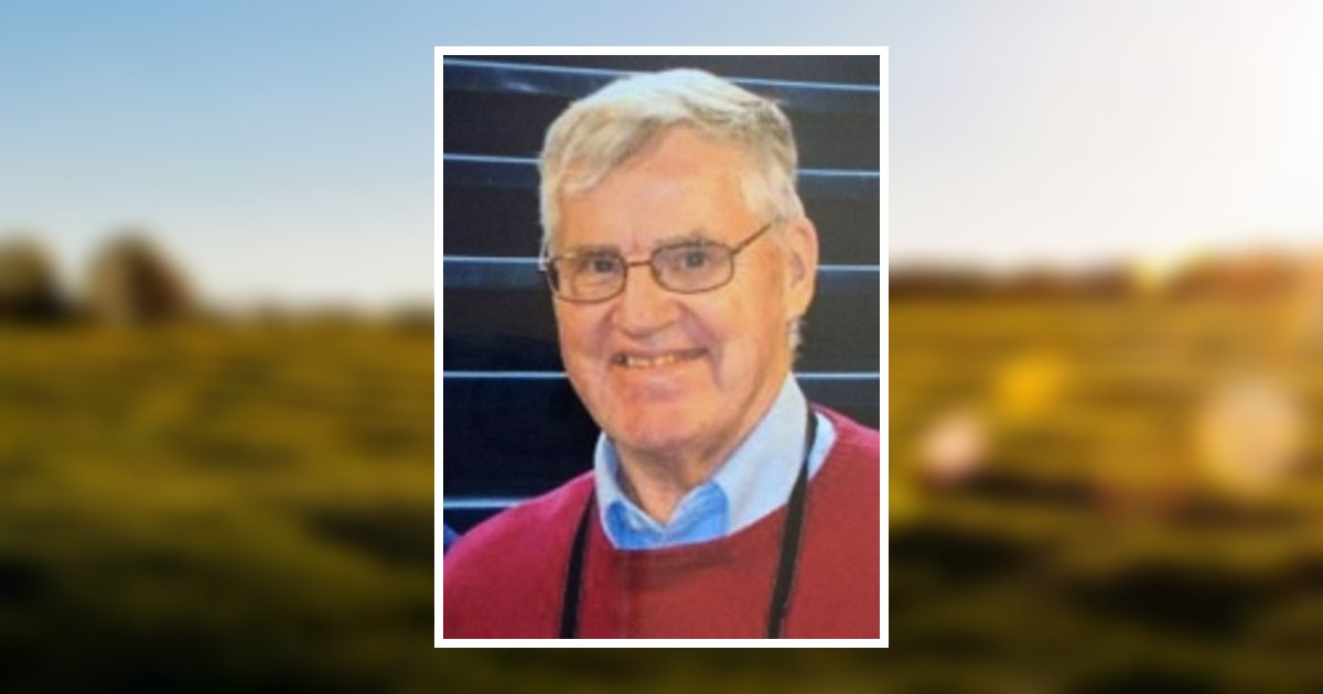 Charles Edward Gridley Obituary 2015 Buranich Funeral Home