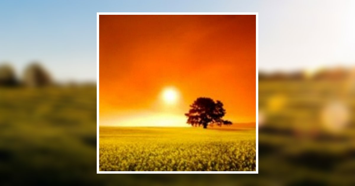 Suzanne Grizzle Obituary 2016 Hooper, Huddleston & Horner Funeral