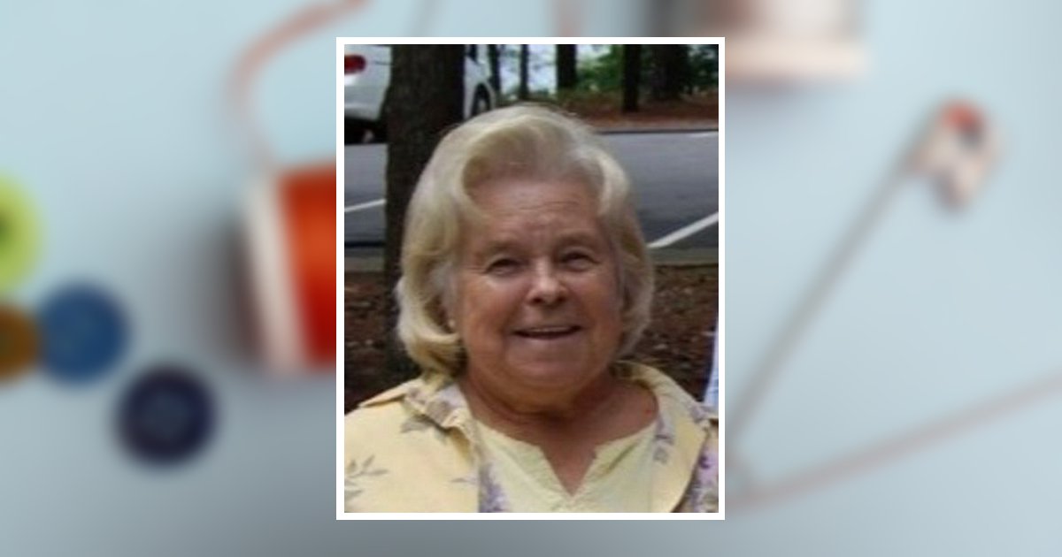 Dianne Hozey Silvers