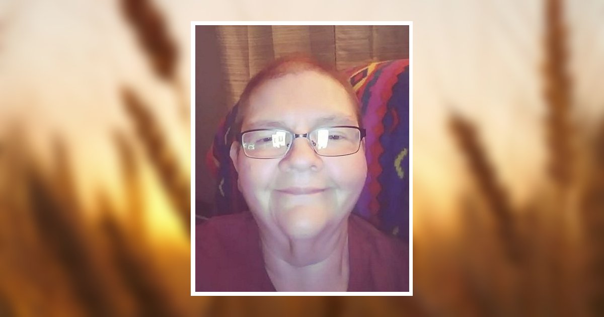 Dorothy Woods Lima, OH Obituary