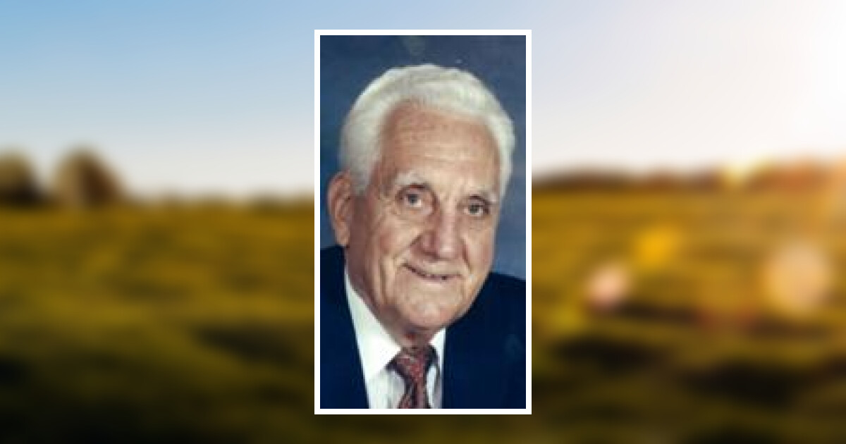 RAYMOND T. SYLVIA Obituary January 19, 2011 - Nardolillo Funeral Home