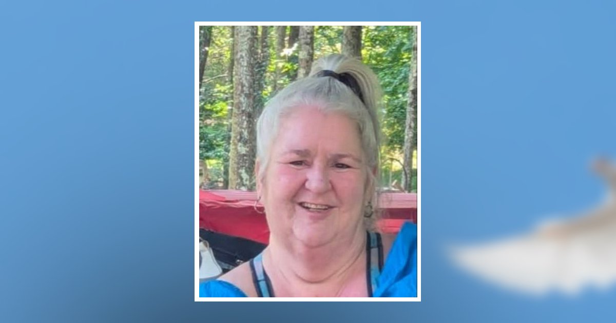 Londa L. Wilson Obituary, Shinglehouse, PA