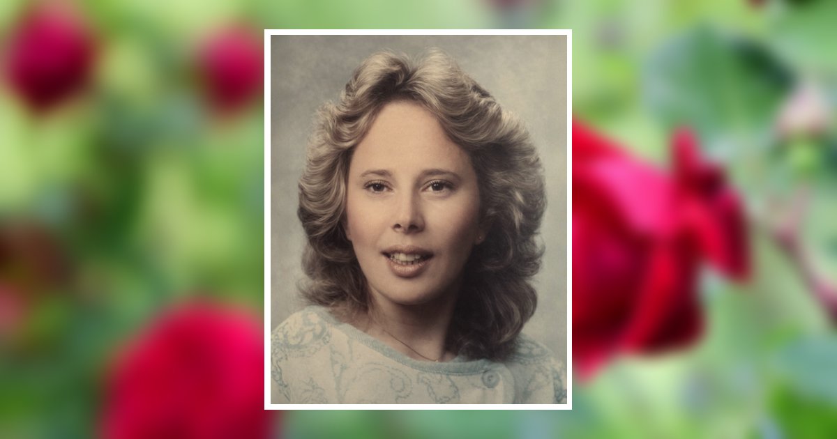Rhonda Lavonne Magera Post Falls, ID Obituary