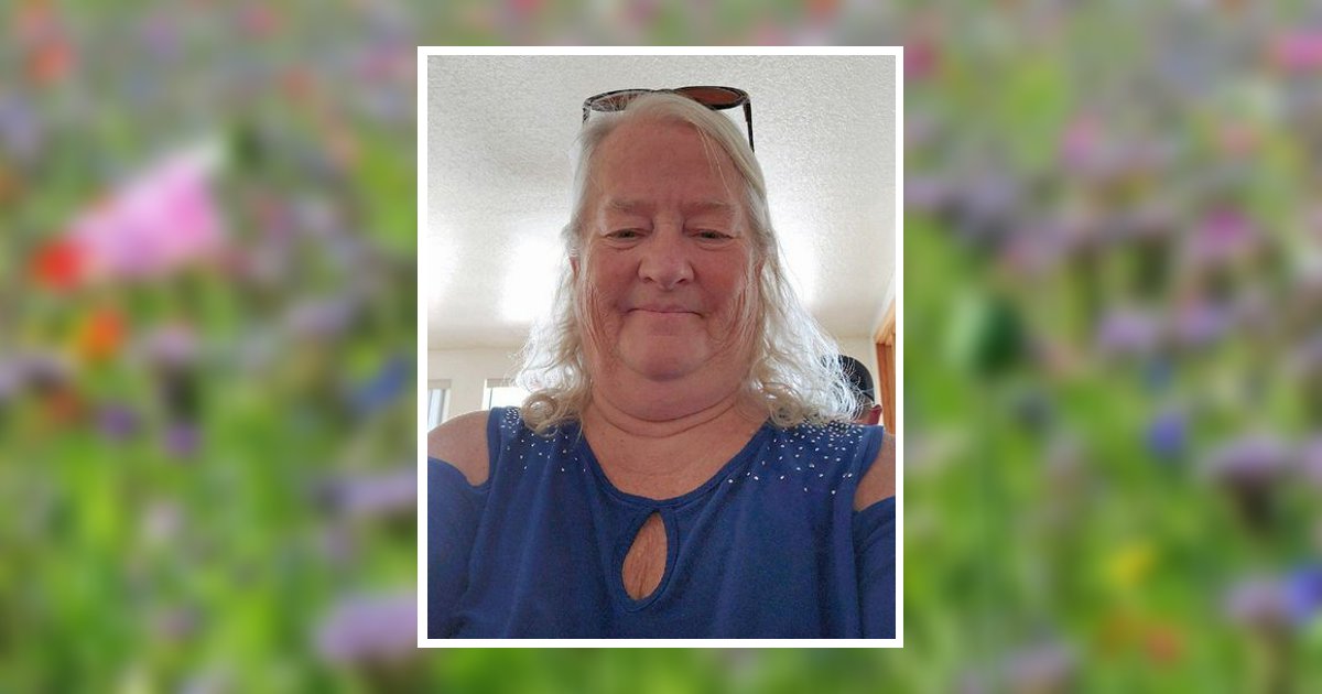 Elizabeth Mccullough