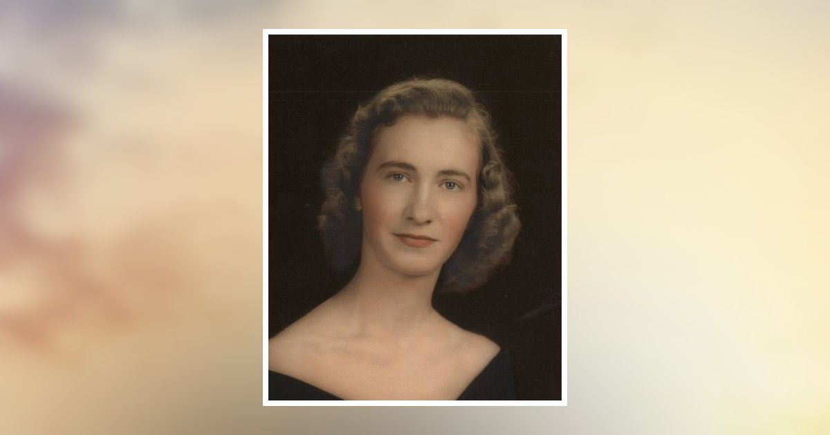 Cynthia Pauline Bowers Wooten Obituary, Yadkinville, NC