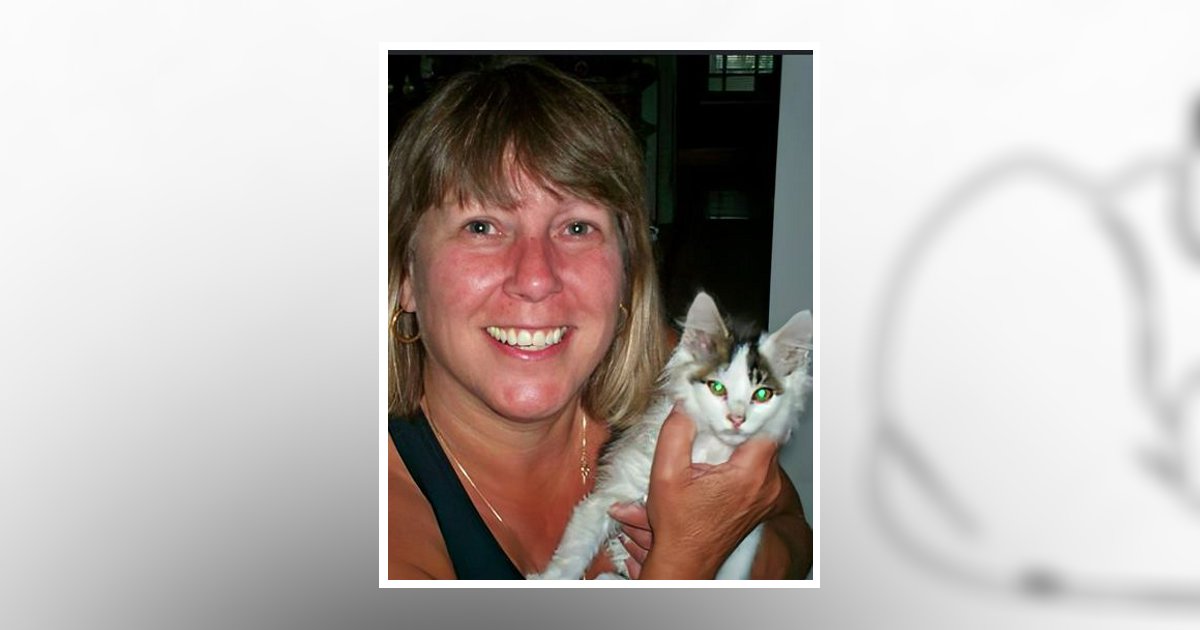Erin E. Schroder Fucci Obituary Jul 26, 2025 - Stephen P. Mizner