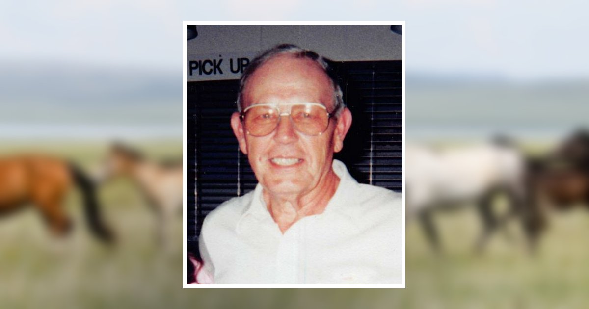 Lewis Dale Latham Obituary, Science Hill, KY