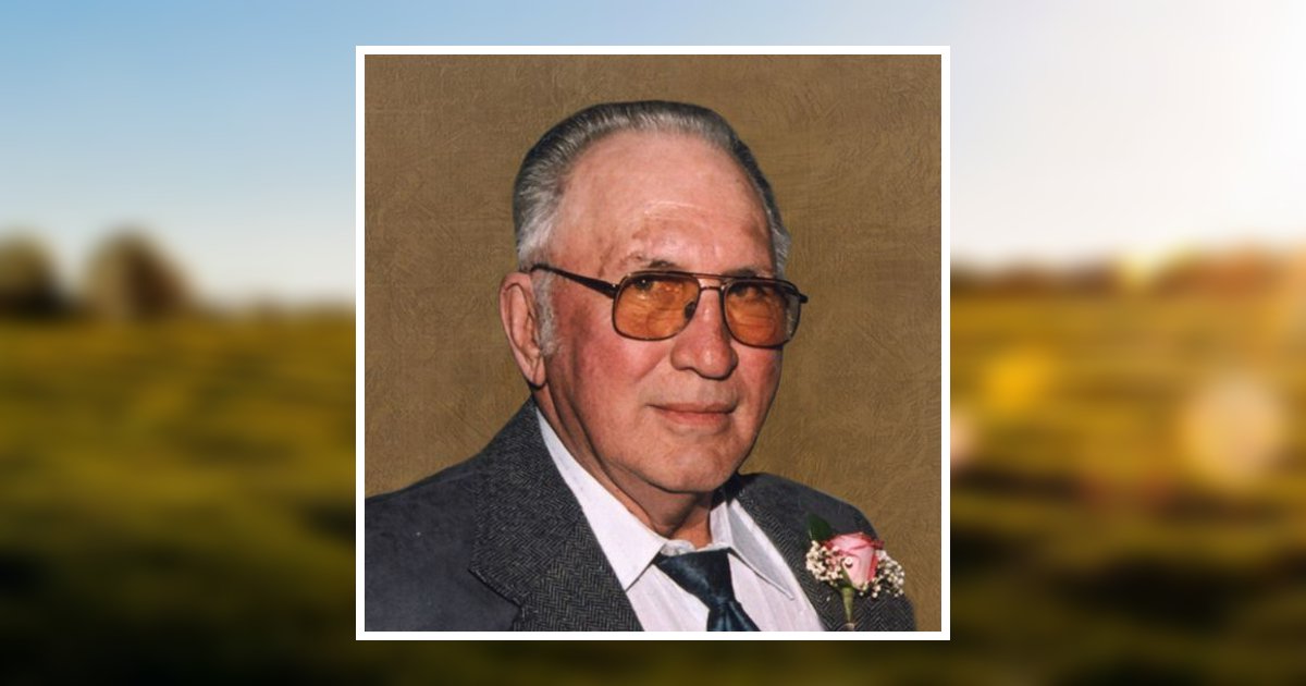 Merle Hayden Obituary 2013 Stevenson Funeral Homes