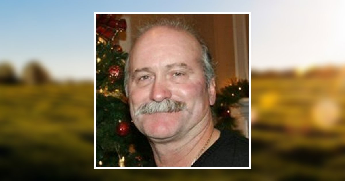 Keith Laird Obituary 2013 Riemann Family Funeral Homes