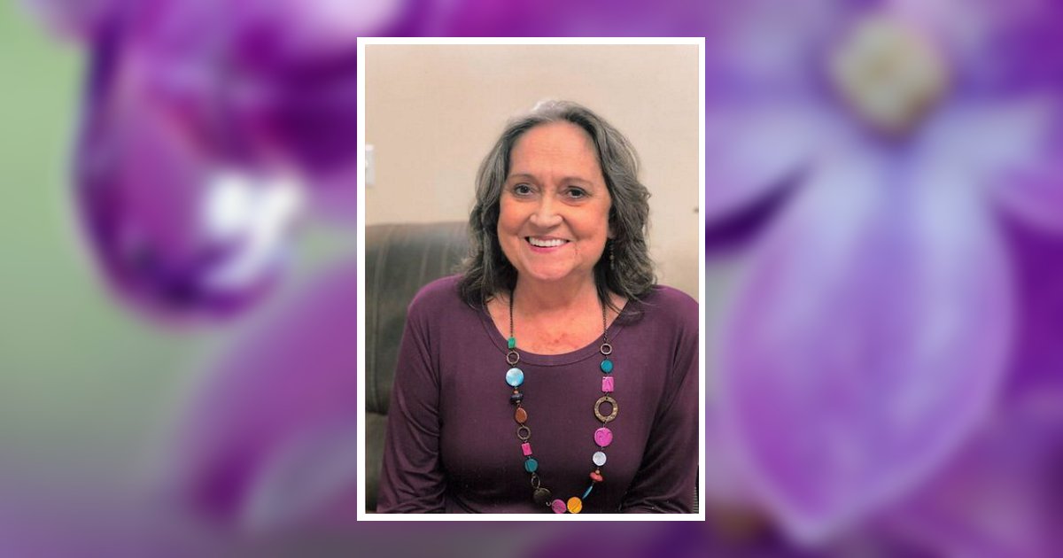 Betty Lee Obituary, Vernal, UT