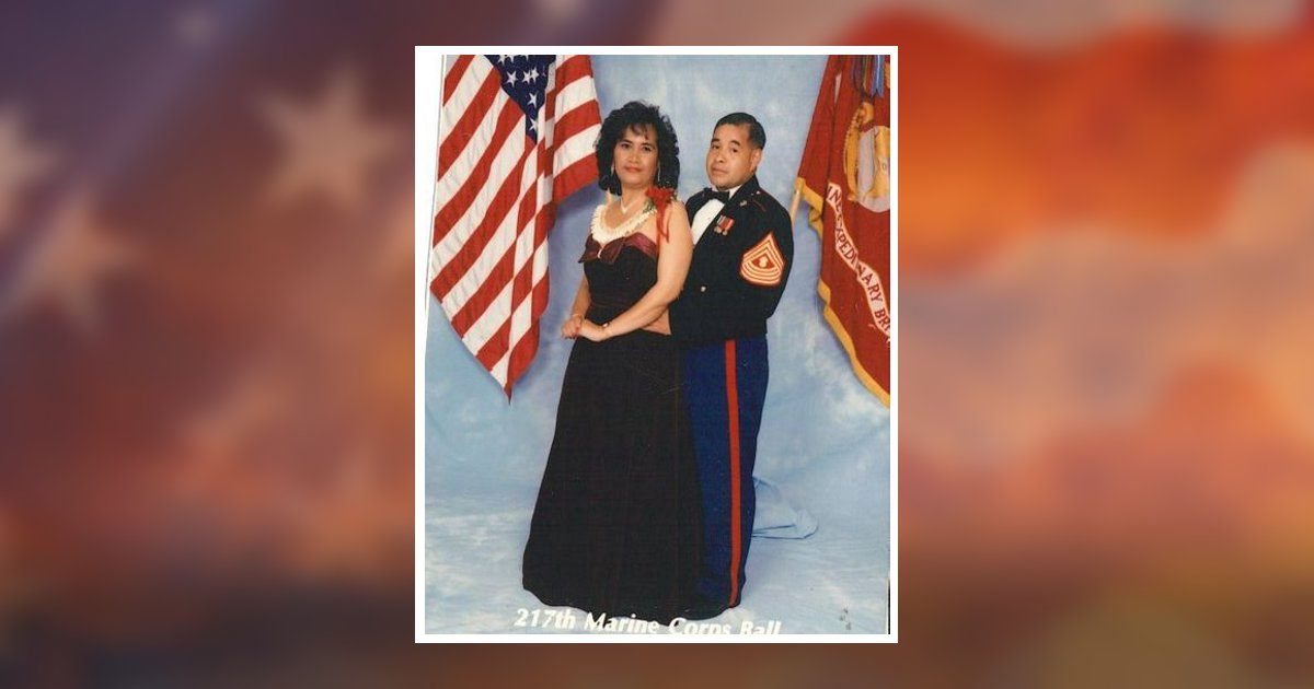 Felipe Torres Sr. Obituary, Socorro, NM