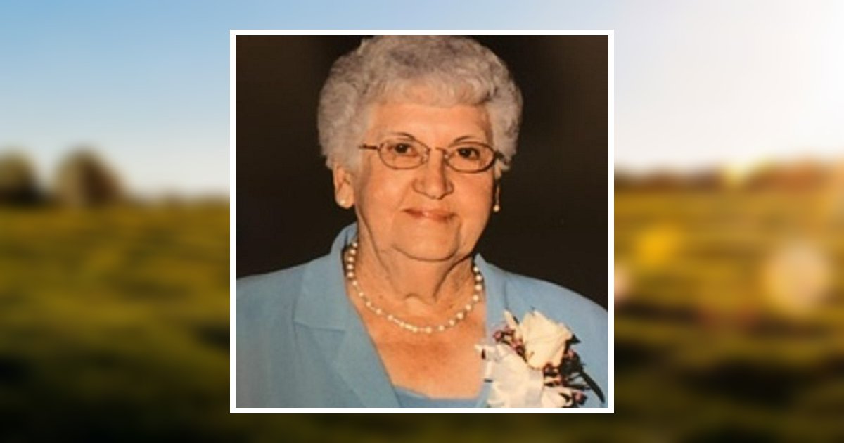 Marie gardner day obituary october 16 2017 gentry family funeral service
