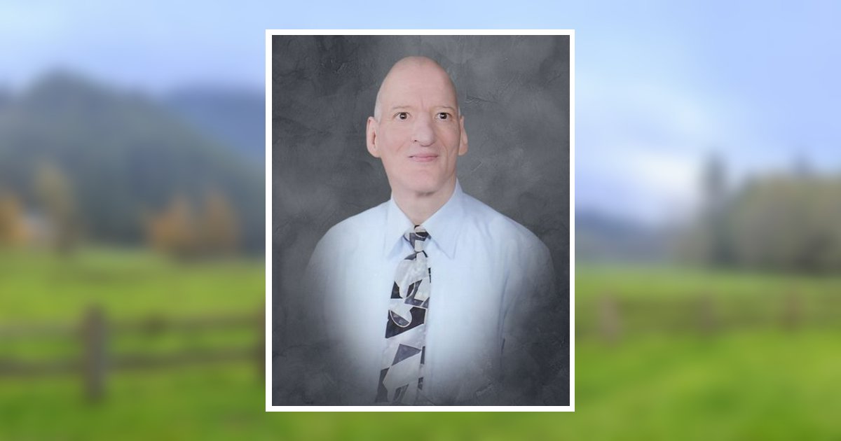 Donald Alan Dixon Graham, NC Obituary