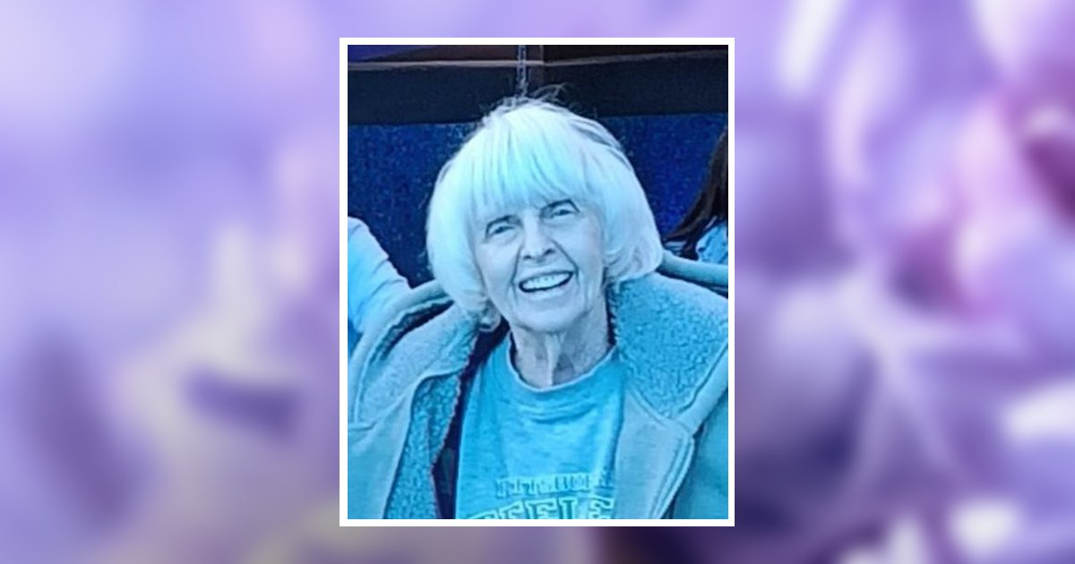 Cheryl Wiseman Obituary, Hebron, KY