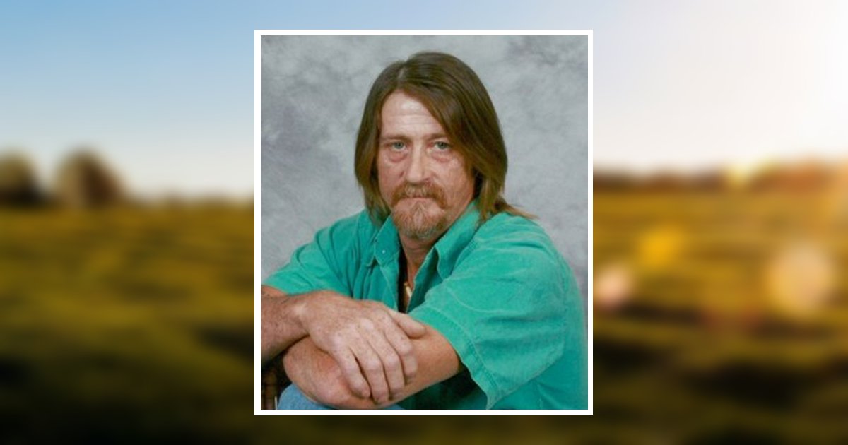Glenn Fisher Obituary 2021 Harris Funeral Home & Cremation Services