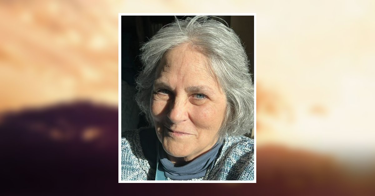 Kathleen M. "Kathy" Maddix Obituary, Augusta, MI