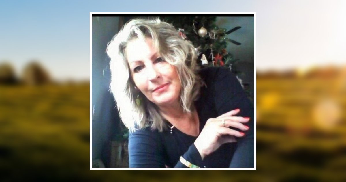 Mary Ann (Yenchenko) Grasser Obituary 2019 GeiselStyer Funeral Home