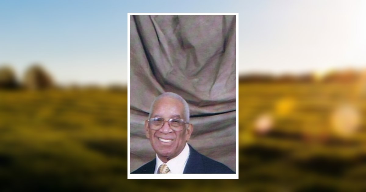 David L. Tanyhill Obituary Marlan Gary Funeral Home Chapel of Peace