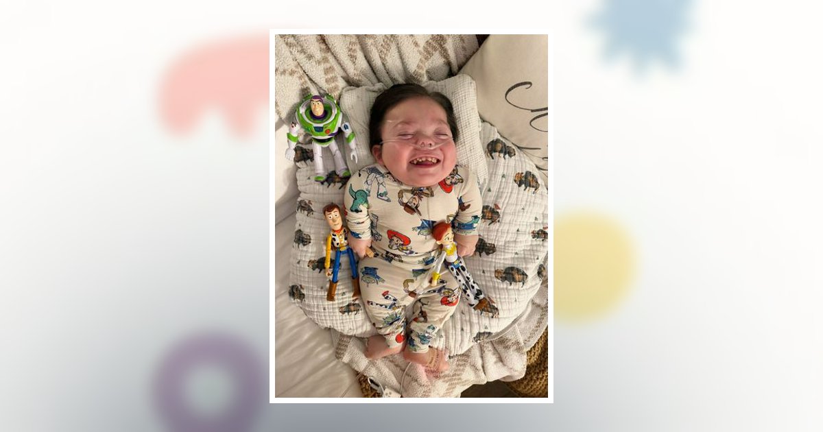 Jude Sullivan Peters