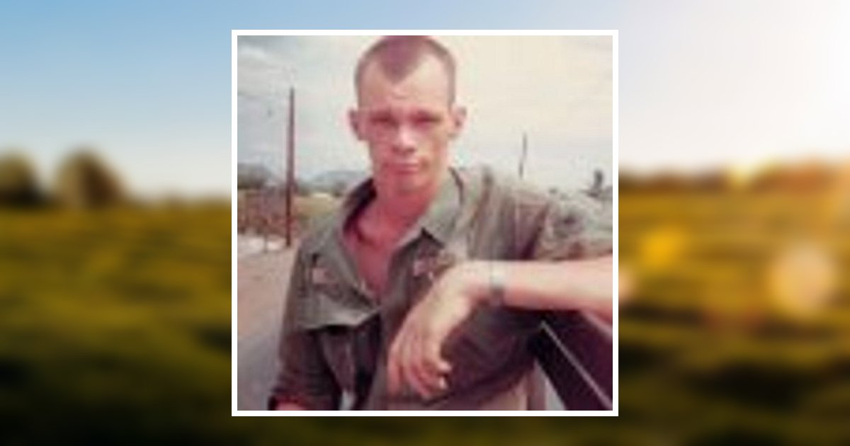 Michael Fleming Wray Obituary 2015 BuckMurphy Funerals & Cremations