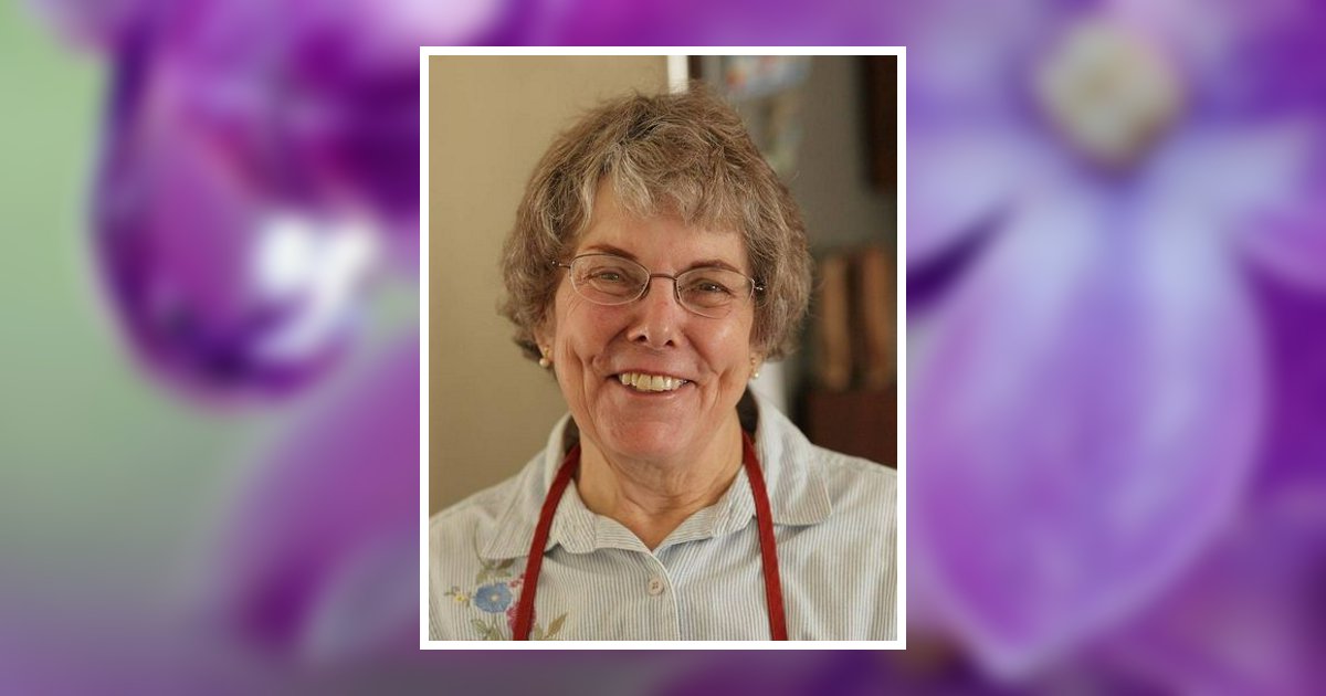 Hilda Elizabeth Brose Obituary 2023 DavidDonehower Funeral