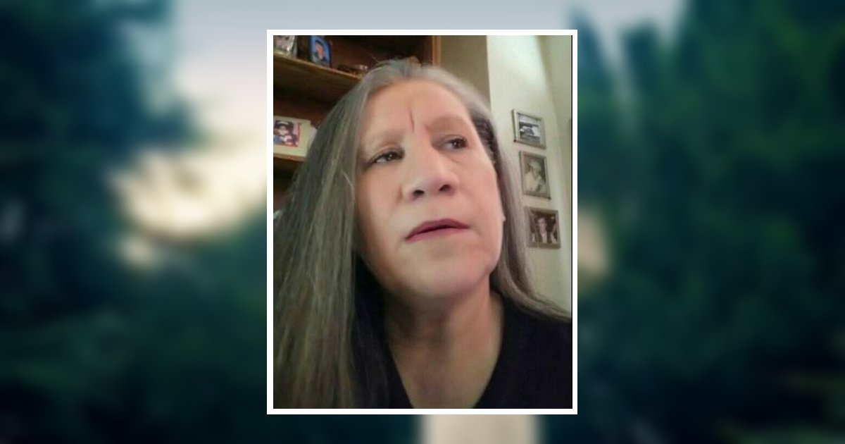 Elizabeth Vallejo Obituary, Clifton, TX