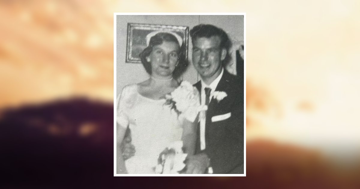 James "Jim" Ransom Pullen Obituary, Fayetteville, NC
