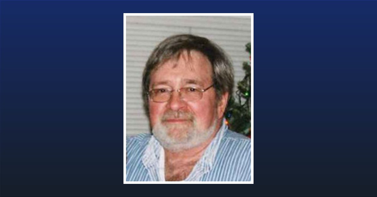 Ronald Bourdaghs Obituary 2010 Bradshaw Funeral