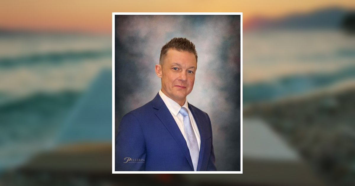 Jr. Robert "Bobby" Frank Benintende