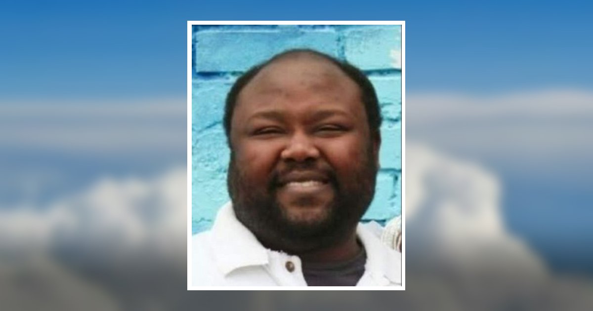 Nakia Deaon Brooks Obituary, Dallas, TX