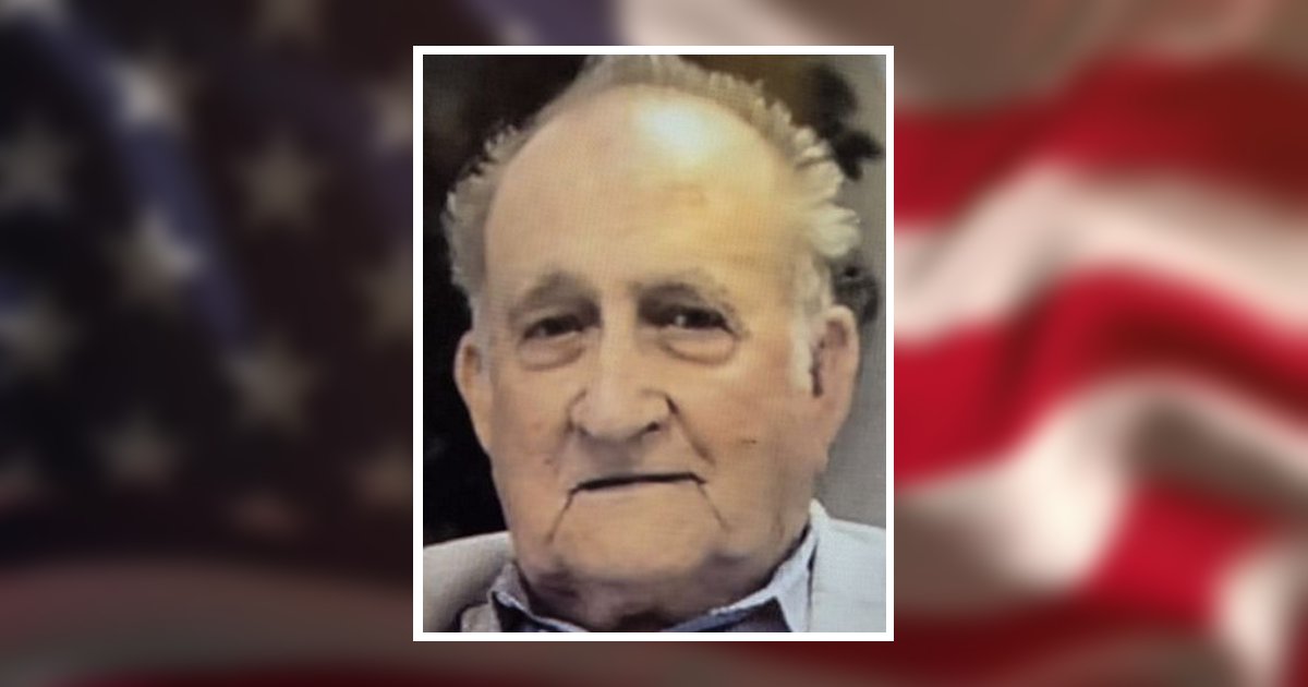 James "Jt" Thomas Riley Garland, NC Obituary