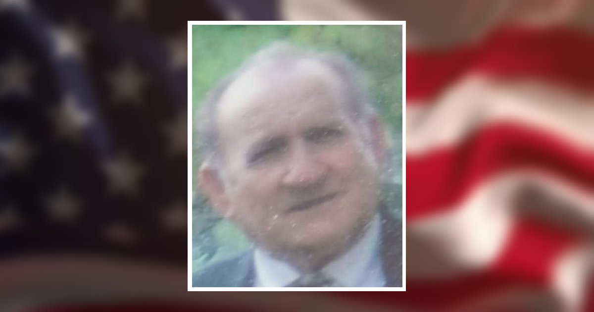 James "Jt" Thomas Riley