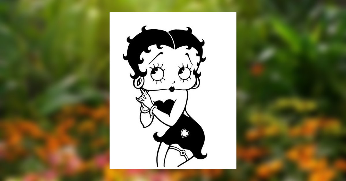 Rita Jo Buss Obituary, Vincennes, IN