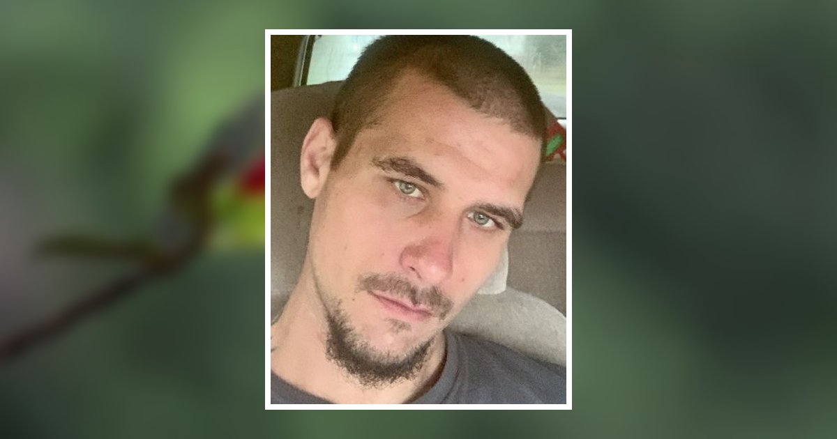 Charles Christopher Wigginton Shelby, NC Obituary