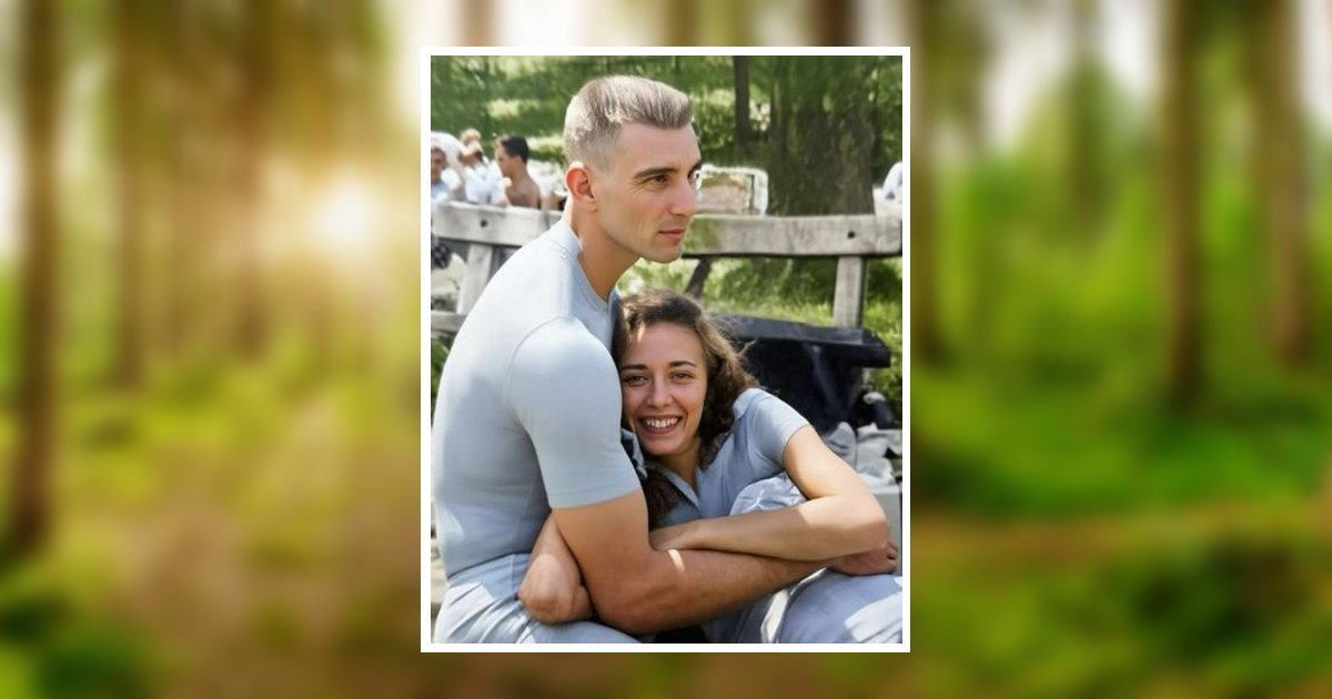 Robert L. Stein Parma, OH Obituary