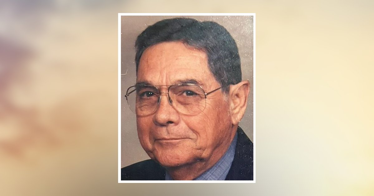 Charles Robert Cassels Obituary 2024 Lowe Gardner Funeral Home