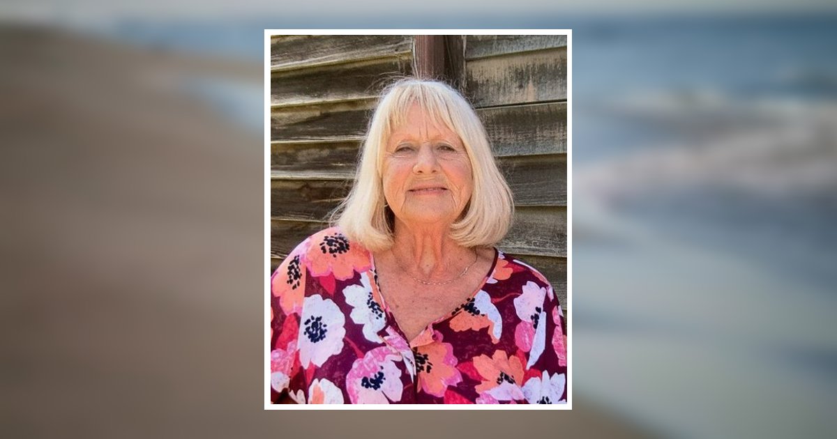 Joyce Ann Ferneau Frankfort, OH Obituary