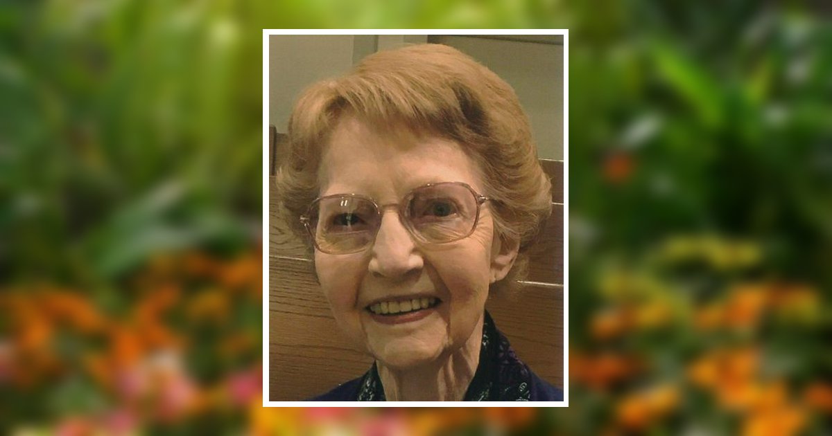 Cleo Deane Taylor Obituary, Ocean Springs, MS