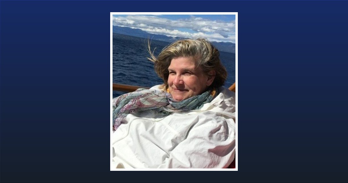 Petronella "Nelleke" Sabol