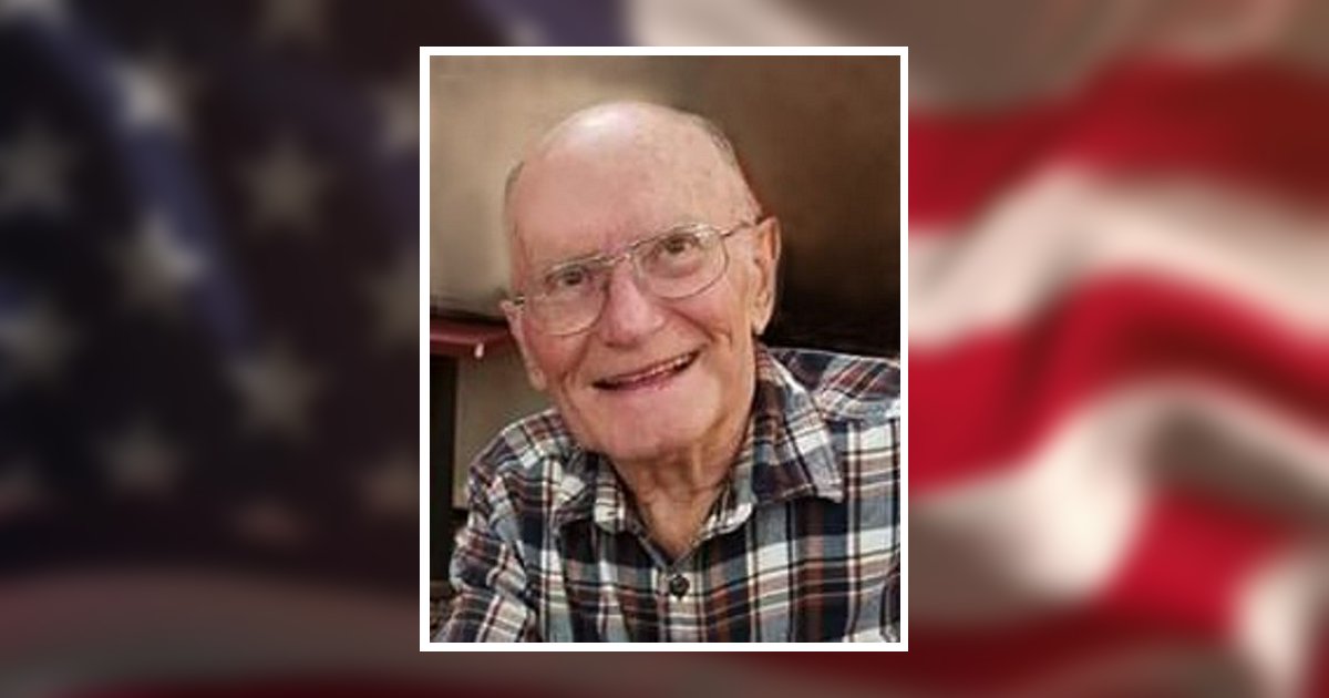 Clark D. Bolsinger Guttenberg, IA Obituary