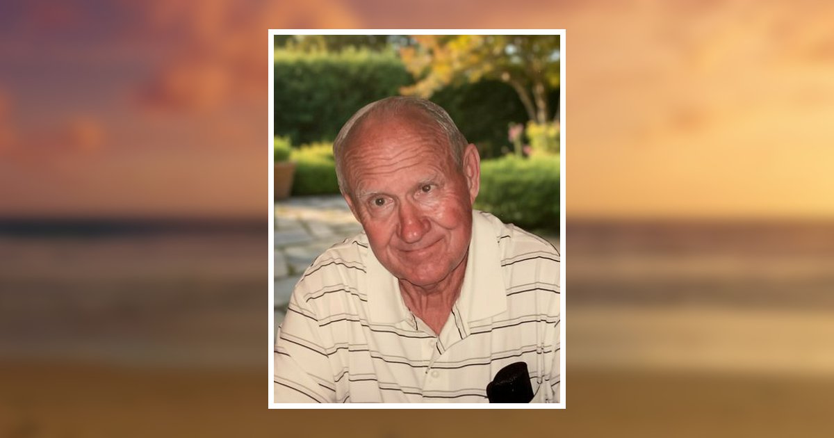 James Earl Askew Roanoke Rapids, NC Obituary