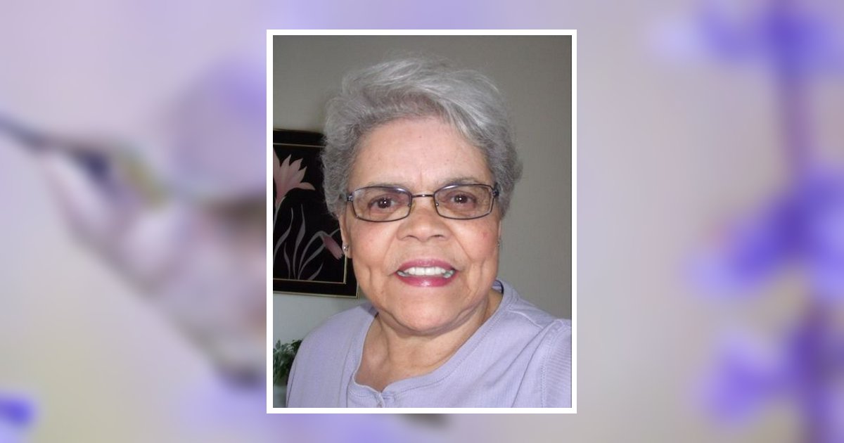 Betty Irene Dexter Obituary, Mc Arthur, OH