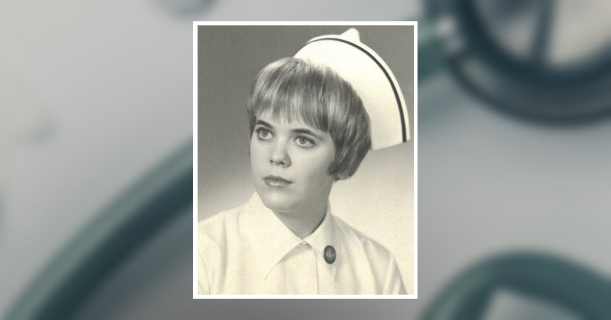 Diane Lynn Mccarty Obituary, Winterset, IA