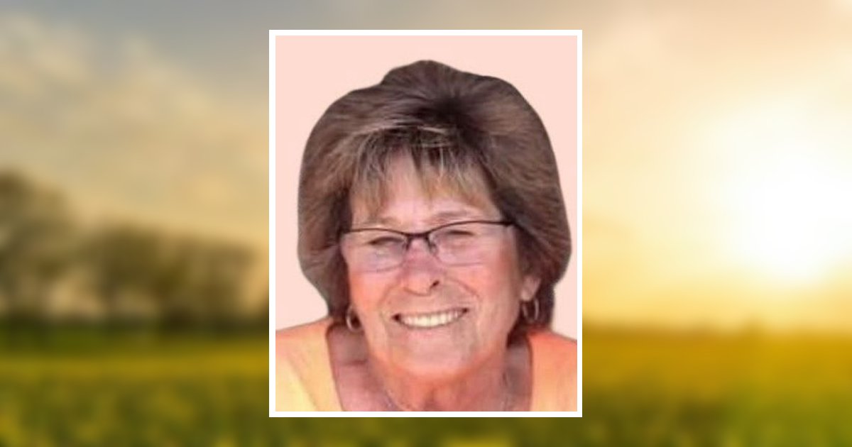 Yvonne Lee Ware Obituary, Cheyenne, WY