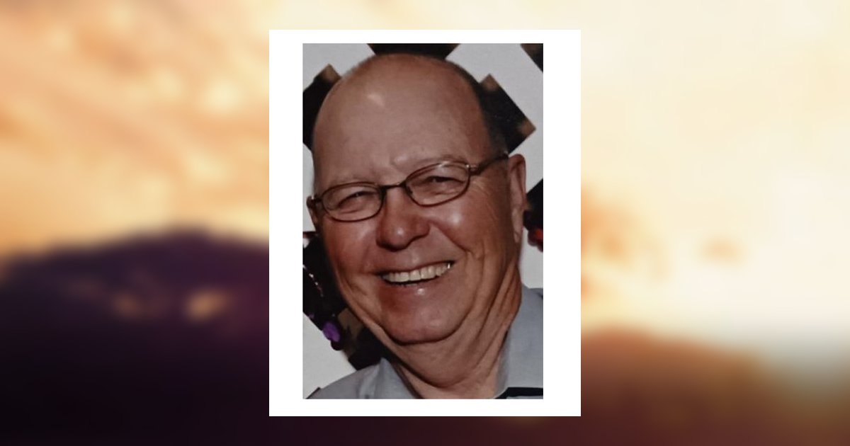 James Riley Borel Obituary, Groves, TX