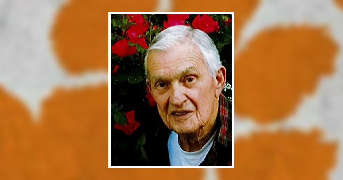 William "Bill" Stewart Ashcraft Obituary, Abbeville, SC