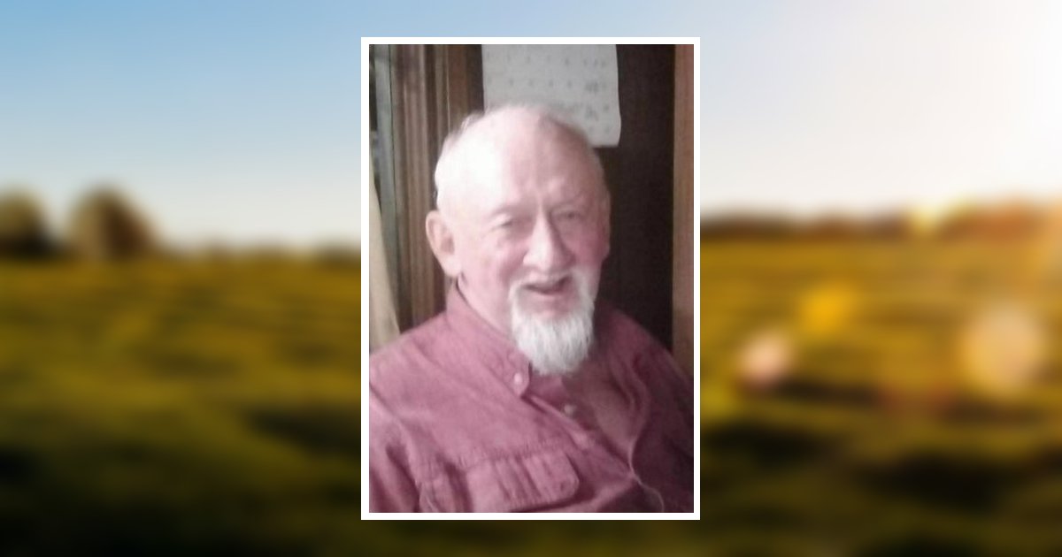 Russell Lee "Buddy" James Aka "Smooth" Obituary, Roanoke Rapids, NC